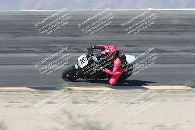 media/Jan-30-2026-2WTD (Fri) [[9b24c6d623]]/2-A Group/Session 2 (Bowl)/